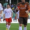 22.9.2012   FC  Rot-Weiss Erfurt - Kickers Offenbach 1-1_125